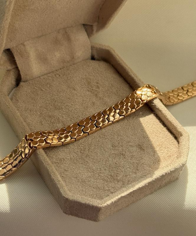 دستبند کندو ژوپینگ