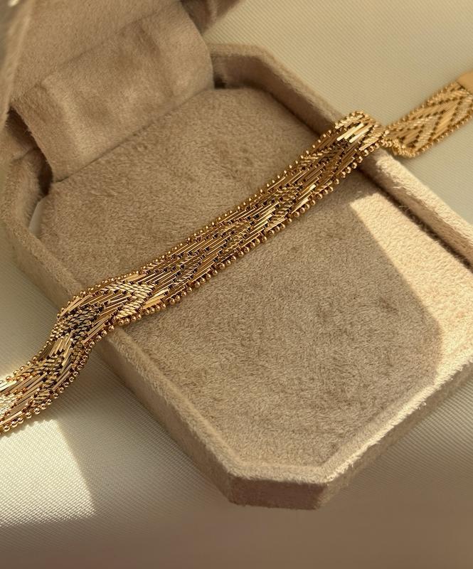دستبند ژوپینگ کد ۳۳