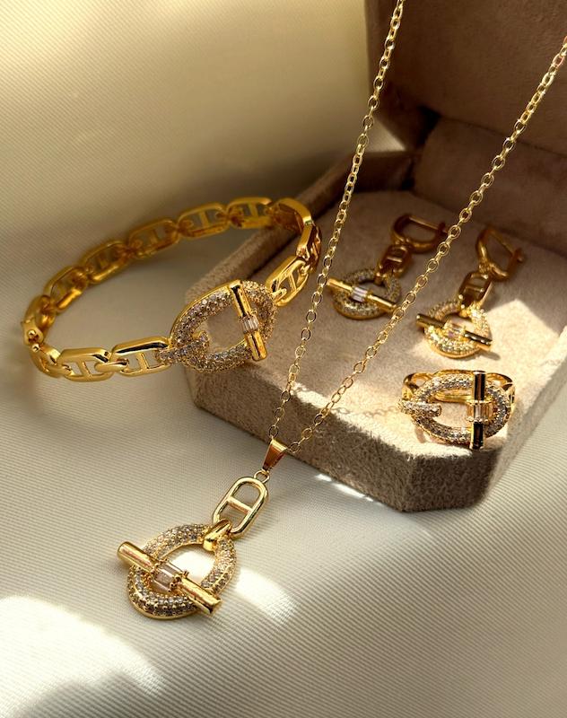 سرویس هرمس طلایی