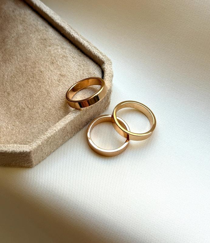 حلقه ژوپینگ ۲