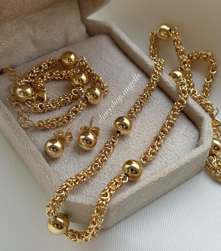 سرویس گوی