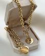 ست تیفانی استیل