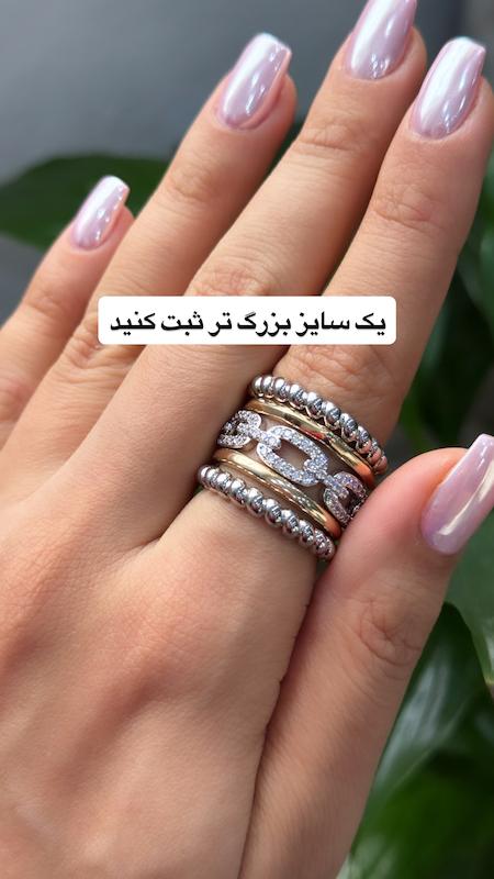 پورتوفینو کد 013
