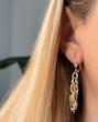 سرویس زنجیر طلایی