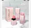 رژگونه مایع شیگلم اصل 
