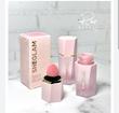 رژگونه مایع شیگلم اصل 