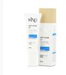 لوسیون ضدآفتاب بیرنگ مناسب پوست چرب spf90