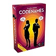 بازی کدنیمز کلمات (CODENAMES) | مدل ذهن زیبا