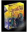 بازی اولون ماموریت (AVALON QUEST) | مدل مستر گیمر