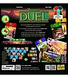 بازی عجایب هفتگانه: دوئل (SEVEN WONDERS: DUEL) | مدل فان تایمز