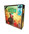 بازی عجایب هفتگانه: دوئل (SEVEN WONDERS: DUEL) به همراه افزونه پنتئون مدل دهکده بردگیم