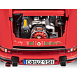 ماکت ساختنی ماشین Revell | مدل Porsche 911 Carrera 3.2 Targa