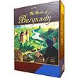 بازی قلعه های برگاندی ( The castles of burgundy) | مدل دهکده بردگیم