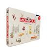 بازی مونوپولی طهرون (MONOPOLY TEHRAN) | میپل کینگ