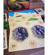 بازی افزونه 5 و 6 نفره مهاجران کاتان  (CATAN EXTENSION) | مدل گیم باکس