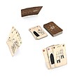 بازی نمیریه (EXPLODING KITTENS) | مدل نهالک