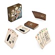 بازی نمیریه (EXPLODING KITTENS) | مدل نهالک