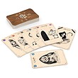 بازی نمیریه (EXPLODING KITTENS) | مدل نهالک