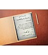 بازی پرونده قتل در عمارت | مدل گنجفه گیمز