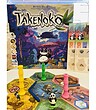 بازی تاکنوکو (TAKENOKO) | مدل مستفیل