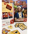 بازی استانبول تاسی (ISTANBUL: THE DICE GAME) | مدل ذهن زیبا