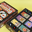 بازی سوشی گو پارتی (SUSHI GO PARTY) | مدل وین گیم