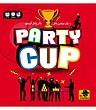 بازی پارتی کاپ (PARTY CUP) | مدل Mr.Gamer