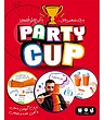 بازی پارتی کاپ (PARTY CUP) | مدل Mr.Gamer