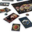بازی وستروس  (GAME OF THRONES) | مدل نهالک