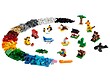 لگو مدل کلاسیک 950 قطعه کد ۱۱۰۱5 |  LEGO  classic 