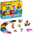 لگو مدل کلاسیک 333 قطعه کد 11018 |  LEGO  classic 