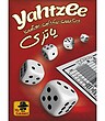 بازی  یاتزی (YAHTZEE) | مدل مستر گیمر