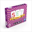 بازی ست (Set) | مدل نهالک