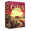 بازی مهاجران کاتان (CATAN) | مدل میپل کینگ