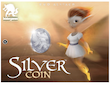  بازی سیلور سکه (SILVER COIN) | مدل گیم باز