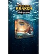 بازی به کراکن غذا بده (FEED THE KRAKEN) | مدل گنجیفا گیمز