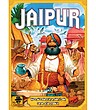 بازی جایپور (JAIPUR) | مدل مستر گیمر