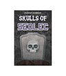 بازی جمجمه های سدلتس (Skulls of Sedlec) | مدل آلفا گیمز