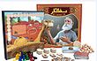 بازی سفالگر (Master Potter) | مدل هوپا