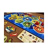 بازی کاتان جونیور (Catan Junior) | مدل بردکده