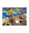 بازی کاتان جونیور (Catan Junior) | مدل بردکده