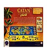 بازی کاتان جونیور (Catan Junior) | مدل بردکده