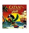 بازی کاتان جونیور (Catan Junior) | مدل بردکده