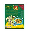 بازی کاتان شهرها و شوالیه ها (Catan: Cities & Knights) | مدل گیم باکس