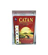 بازی مهاجران کاتان نسخه تاسی (Catan Dice Game) | مدل گیم باکس