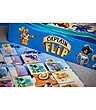 بازی کاپیتان فلیپ Captain Flip | مدل چارپایه