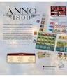 بازی آنو 1800 Anno 1800: The Board Game