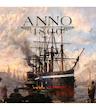 بازی آنو 1800 Anno 1800: The Board Game