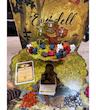 بازی اوردل Everdell