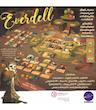 بازی اوردل Everdell